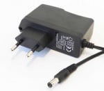 Адаптер 12V/1.0A SW9