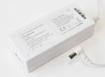 Адаптер 12V/3.8A SW01