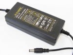 Адаптер 12V/3.0A SW-11