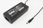Адаптер 12V/3.0A SW-01