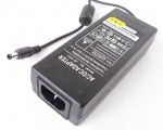 Адаптер 12V/3.0A SW-02