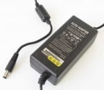Адаптер 12V/3.0A SW-07