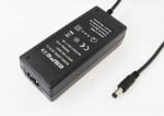 Адаптер 12V/3.0A SW-03