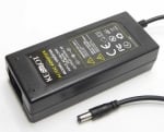 Адаптер 12V/4.0A SW03