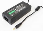 Адаптер 12V/4.0A SW04