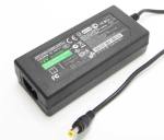 Адаптер 12V/5.0A SW01