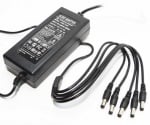 Адаптер 12V/5.0A SW7