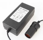 Адаптер 12V/5.0A SW8