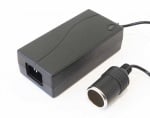Адаптер 12V/5.0A SW88