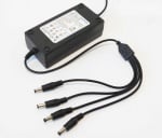 Адаптер 12V/5.0A SW93