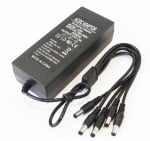 Адаптер 12V/5.0A SW91