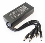 Адаптер 12V/5.0A SW92