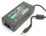 Адаптер 12V/6.0A SW5