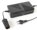 Адаптер 12V/6.0A SW6