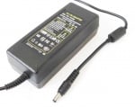 Адаптер 12V/8.0A SW 041