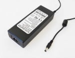 Адаптер 12V/8.0A SW-042