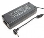 Адаптер 12V/8.0A SW 04
