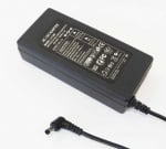 Адаптер 12V/8.0A SW 05