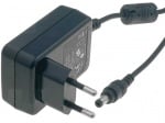 Адаптер 15V/0.8A SW