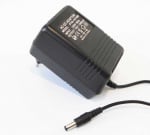 Адаптер 15V/1.0A