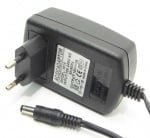 Адаптер 15V/0.5A SW1