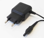 Адаптер 15V/0.36A SW-150361