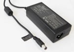 Адаптер 15V/4.0A SW01