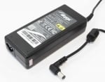 Адаптер 15V/5.0A SW01