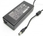 Адаптер 15V/6.0A SW