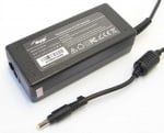 Адаптер 18.5V/3.54A SW 01