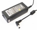 Адаптер 18.5V/3.5A HP 012