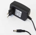 Адаптер 18V/2.0A SW