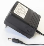 Адаптер 18V/0.5A 02