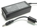 Адаптер 18.5V/3.5A HP 03