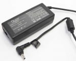 Адаптер 18.5V/3.5A HP 031