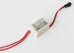 Адаптер за светодиоди 1-3x1W 02