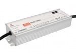 Адаптер за светодиоди 12V 3-5A