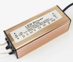 Адаптер за светодиоди 48W