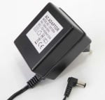 Адаптер 12V/0.83A AC