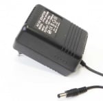 Адаптер 18V/1.0A