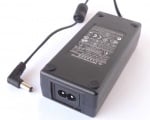 Адаптер 12V/4.0A SW1
