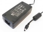 Адаптер 12V/5.0A SW10