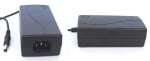 Адаптер 12V/5.0A SW06