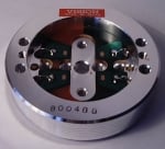 Видеоглава AKAI NAK007 AJI80