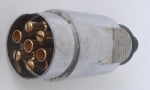 Автомобилна букса преход 07MM