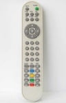 Дистанционно управление за LG AKB30377806