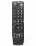Дистанционно управление за LG AKB69680403