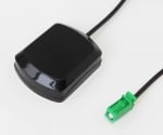 Автомобилна антена за GPS-06 AVIC