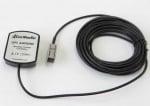Автомобилна антена за GPS-07 GT5