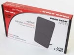 Стайна антена AP315